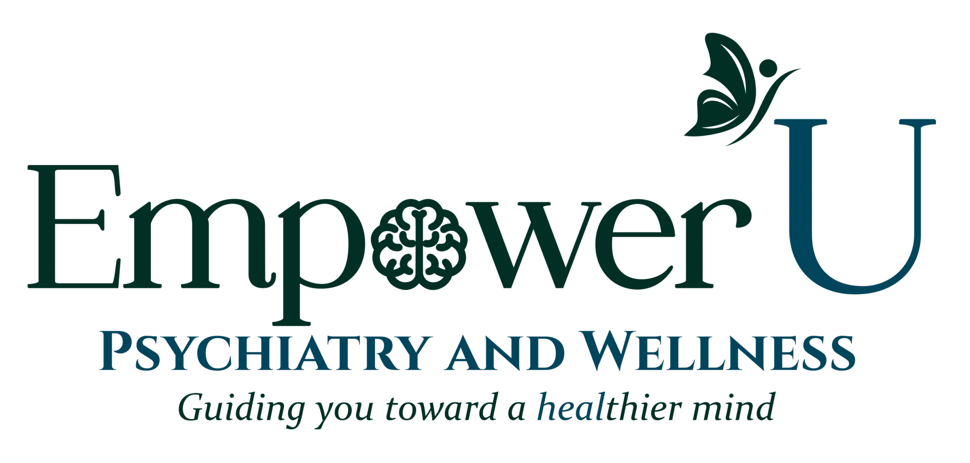 EmpowerU